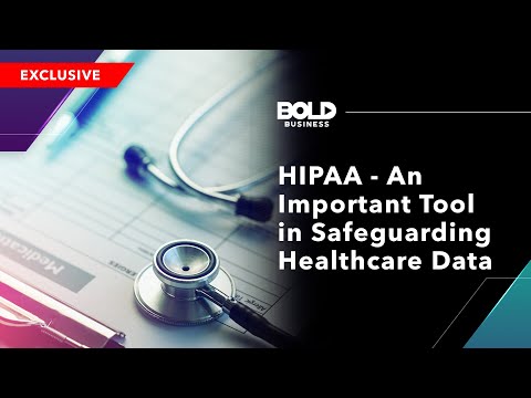 Health Insurance Portability