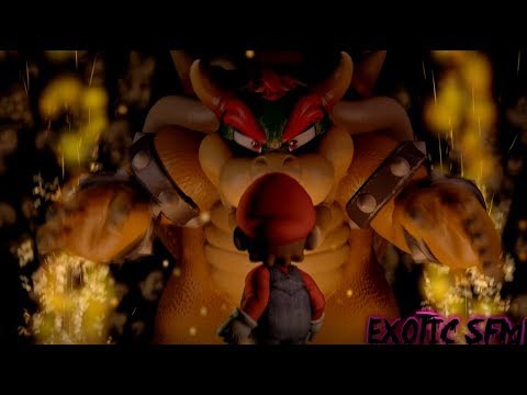 [SFM] Counting Sheep