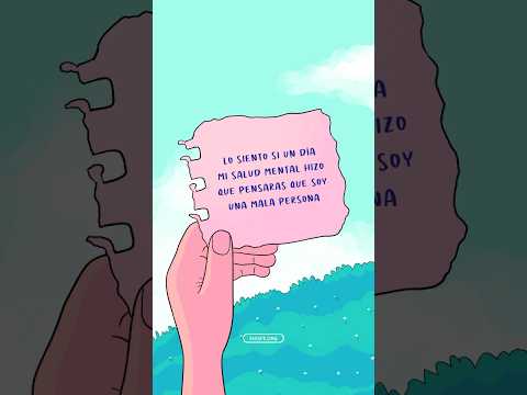 debemos también ser