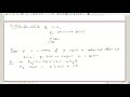 Introduction to Algebraic Topology : Lecture 9.2 MA 232 (2020)