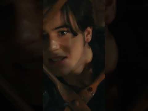 ملخص فيلم    الفيلم كامل علي القناة