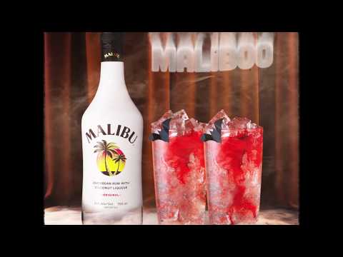 the-maliboo