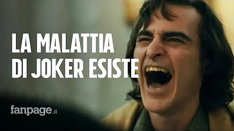 Come si chiama la malattia della risata?