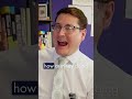 3 Tax Tips You Need Before Year-End (Don't Miss These!) #shorts #uktaxtips