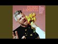Miniature de la vidéo de la chanson Les Étoiles Guident Les Âmes