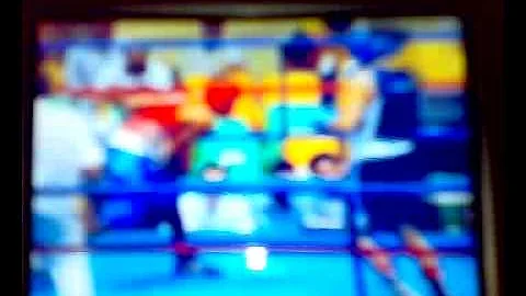 Sutherland boxing..mp4