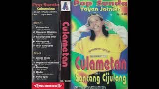 Yayan Jatnika   A2   Sancang Cijulang