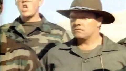 Activision Anthology - Commercial - Chopper Command