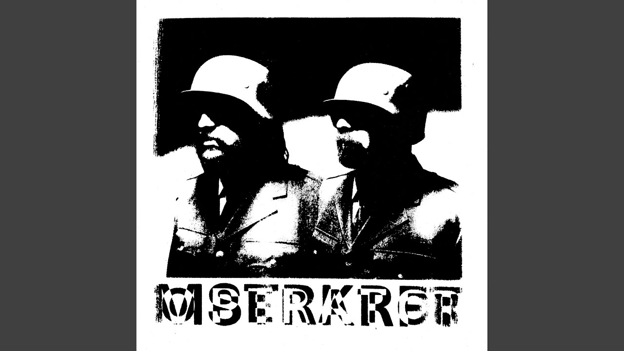 Watch Runaway on YouTube Watch Runaway on YouTube