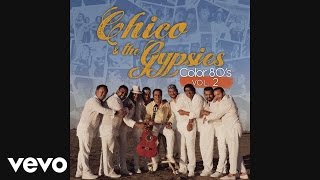 Chico & The Gypsies - Nathalie (Audio)