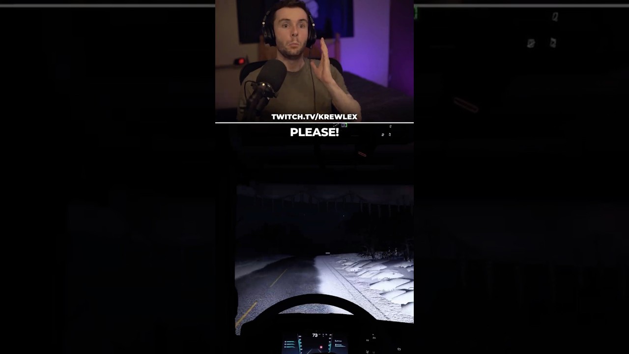 We NEED This Feature!