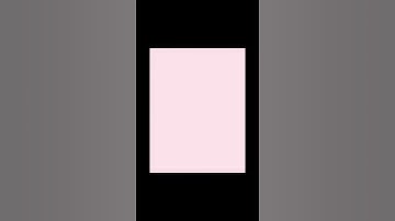 Valentines Bear 💝 | Procreate time lapse (#Shorts)