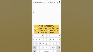 Banana Cat Hub Script (January 2025) (Official Website)