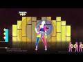 Just dance 2016  domino  jessie j  5 stars