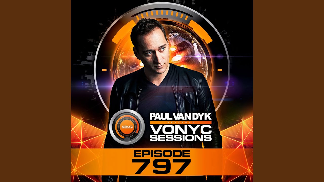 Смотреть «Ilusiones (VONYC Sessions 797)» на YouTube