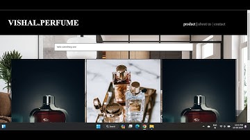 How to add a css animation | mouse hover by using html,css