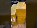 1月16日土曜日 21時30分から生配信！！次回予告 過去最大180cm以上フィギュア？！