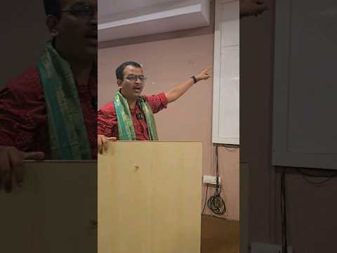 IPC Sec 499