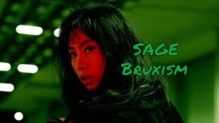 SAGE - Bruxism