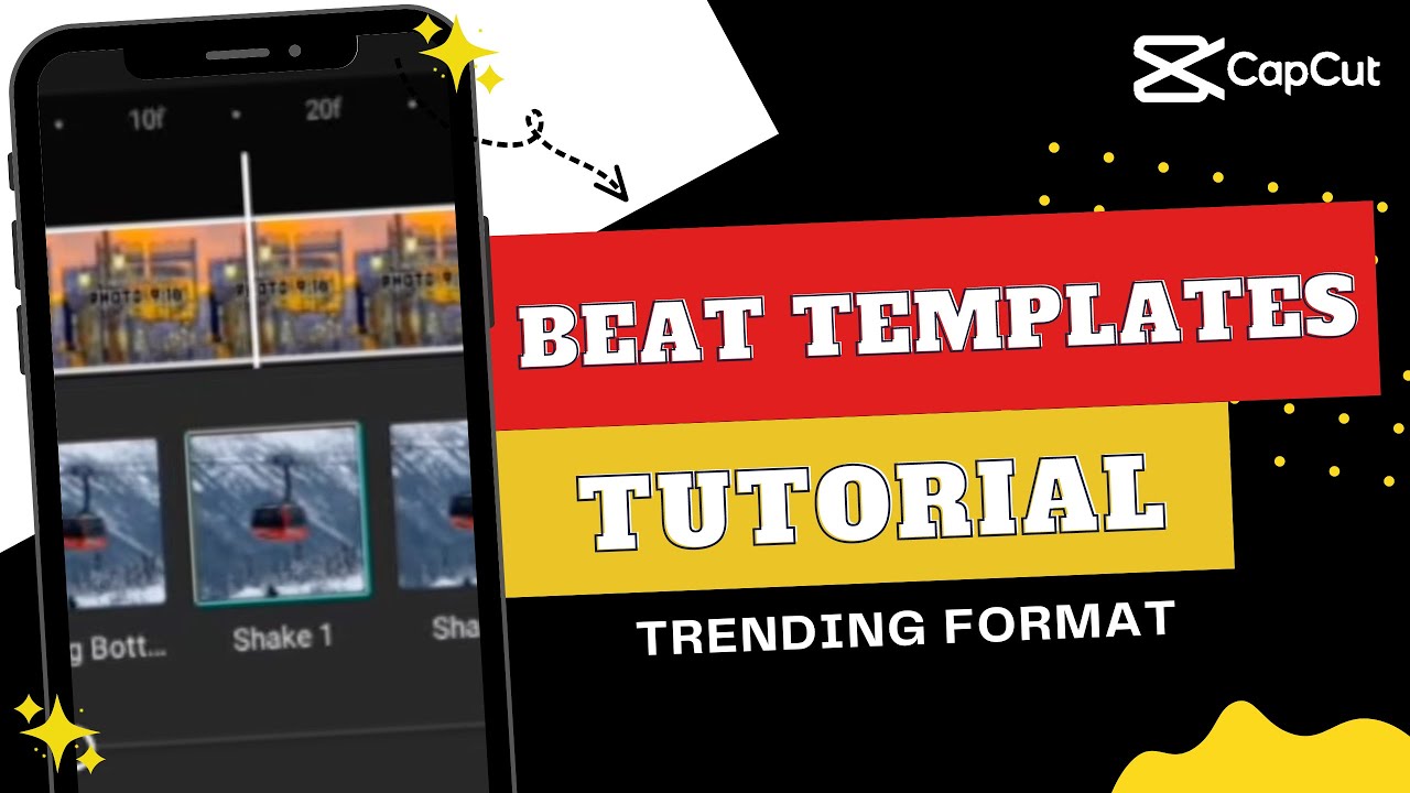 tutorial-beat-templates-capcut-philippines-youtube