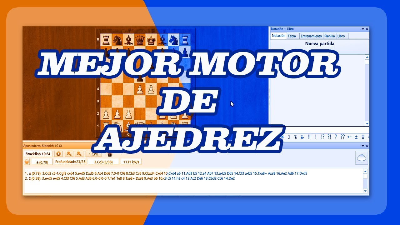 Las Mejores Webs Para Aprender A Jugar Al Ajedrez Adslzone