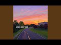 Blacktop Reverie