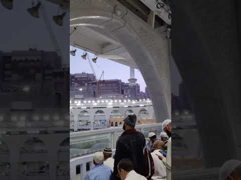 mere malik mere