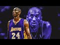 Kobe Bryant Highlight Mix || “Through Da Storm” || Polo G ( R.I.P. Mamba)