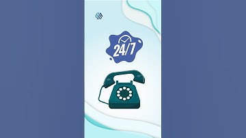 The Ultimate Tool For MLM Business Growth | Business MLM Software