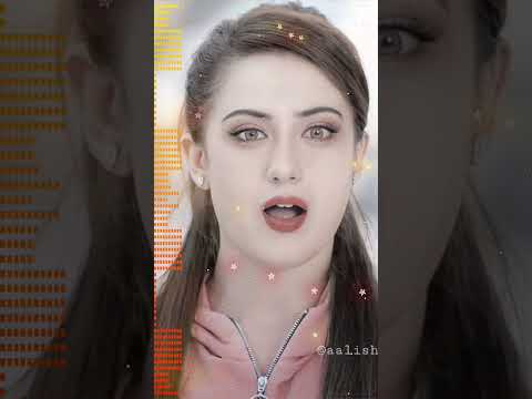 bewafaa 4k full