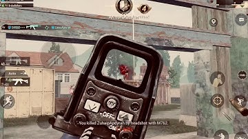 TARGET SWITCH SHROUD LEVEL