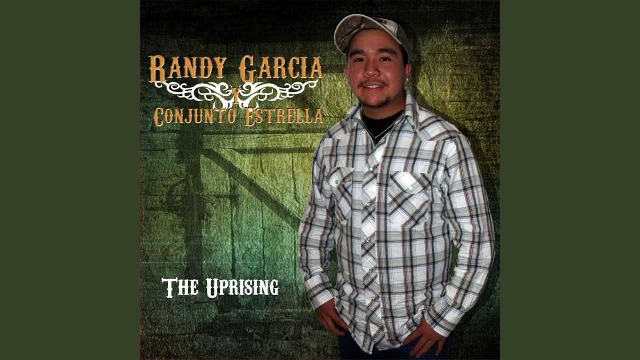 Watch Con Cartitas on YouTube Watch Con Cartitas on YouTube