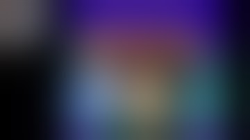 AIOC2019 GP117 Topic 4  Newer surgical techniques for Paralytic  Strabismus :  Dr  Pradeep Sharma