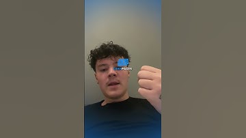 How I Automated 90% of My Content Creation Process with AI