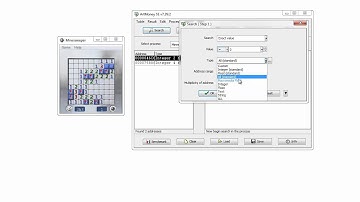 [jME Tutorial 3-4] Cheating in games!