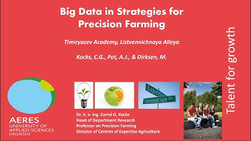 AERES Университет прикладных наук