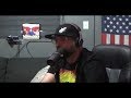 The Church: #770 - Sam Tripoli