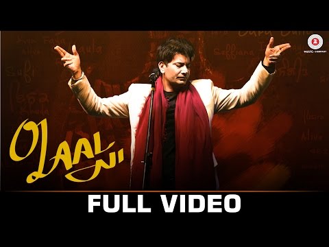 o-laal-ni---full-video-|-jasbir-jassi-|-jasmine-sandlas-|-baba-bulle-shah