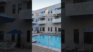 amenities to the rescue 😮‍💨 @Zillow