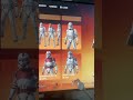 🚨 SECRET TRICK to UNLOCK FREE ESDEEKID BUNDLE in Fortnite 😱✅