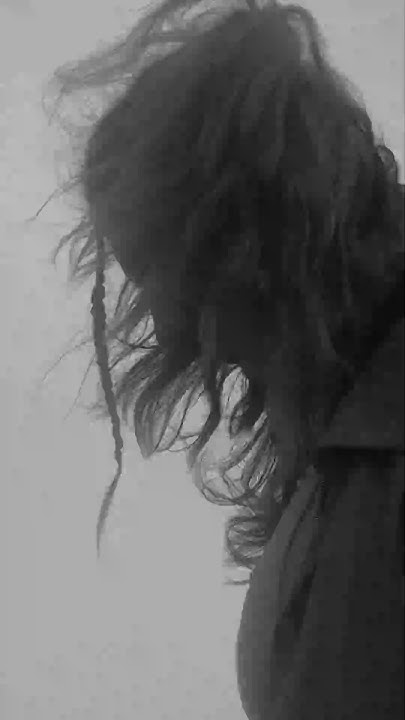HEAR ME OUT Meaning Less Teaser 2 shorts postpunk YouTube hear-me-out-meaning-less-teaser-2-shorts-postpunk-youtube