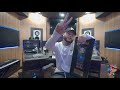Farruko accepts El Premio ASCAP 2021 award for - "La Tóxica"