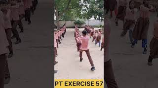 Pt Exercise 57
