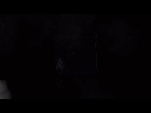 camera iphone 8 plus apk DARKZONE PVP GOD TIER! ARE YOU UP THERE? || Tom Clancy´s The Division