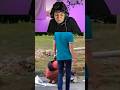 Just trying to be good 😇#viral #shortvideos #funny #viral #shortsviral #comedy #viralvideos