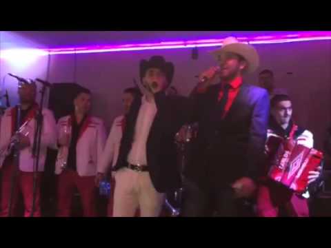 Codigo FN Ft