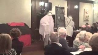 Mind Over Murder Trailer.wmv