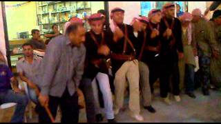 افراح الخشاشنة
