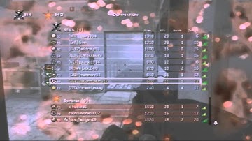 Sub Base Spawn Trap like a Pro with CandyMan