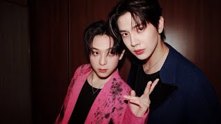 🙂‍↔️Fav game from MaxyBas, 4EVER U FANMEET MACAU #foureveryoumacaufm #maxkybas #6code 6code